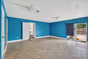 120 Running Brook, Mesquite, TX 75149 - Photo 33