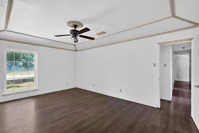 120 Running Brook, Mesquite, TX 75149 - Photo 23