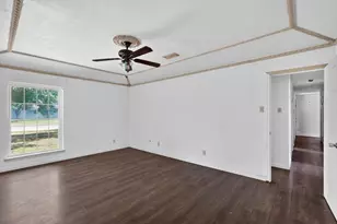 120 Running Brook, Mesquite, TX 75149 - Photo 23