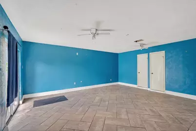 120 Running Brook, Mesquite, TX 75149 - Photo 35