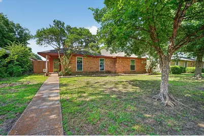 120 Running Brook, Mesquite, TX 75149 - Photo 1