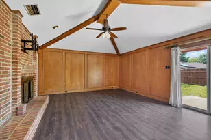 120 Running Brook, Mesquite, TX 75149 - Photo 9