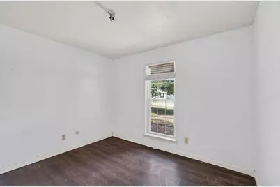 120 Running Brook, Mesquite, TX 75149 - Photo 37