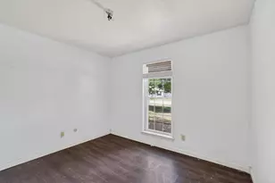 120 Running Brook, Mesquite, TX 75149 - Photo 37
