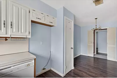 120 Running Brook, Mesquite, TX 75149 - Photo 17