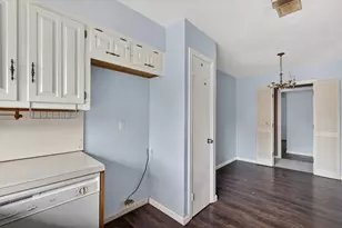 120 Running Brook, Mesquite, TX 75149 - Photo 17