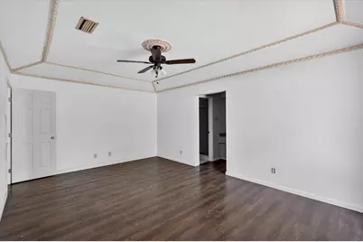 120 Running Brook, Mesquite, TX 75149 - Photo 25