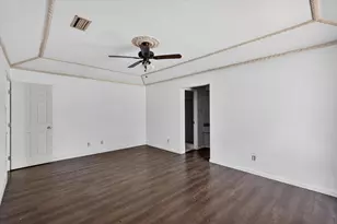 120 Running Brook, Mesquite, TX 75149 - Photo 25