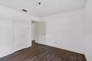 120 Running Brook, Mesquite, TX 75149 - Photo 21