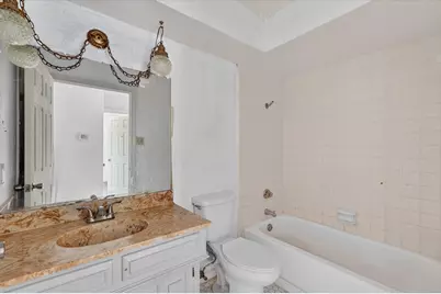 120 Running Brook, Mesquite, TX 75149 - Photo 31