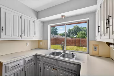 120 Running Brook, Mesquite, TX 75149 - Photo 15