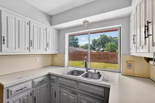120 Running Brook, Mesquite, TX 75149 - Photo 15