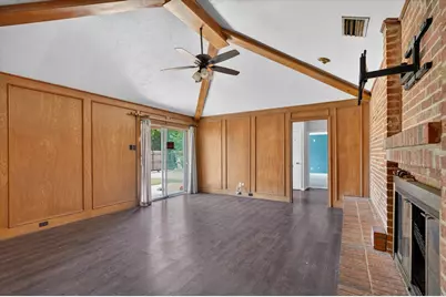 120 Running Brook, Mesquite, TX 75149 - Photo 7