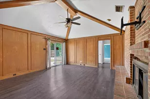 120 Running Brook, Mesquite, TX 75149 - Photo 7