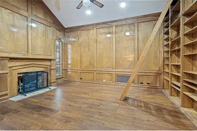 1503 Green Tree Lane, Duncanville, TX 75137 - Photo 9