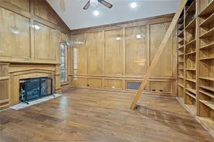 1503 Green Tree Ln, Duncanville, TX 75137 - Photo 9