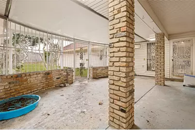 1503 Green Tree Lane, Duncanville, TX 75137 - Photo 23