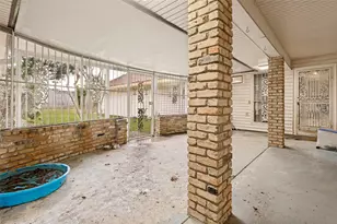 1503 Green Tree Ln, Duncanville, TX 75137 - Photo 23