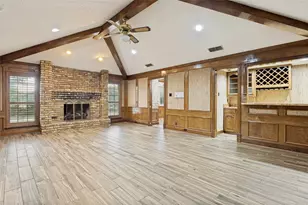 1503 Green Tree Ln, Duncanville, TX 75137 - Photo 7