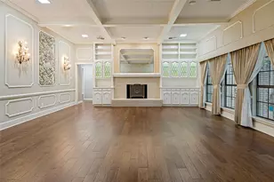 1503 Green Tree Ln, Duncanville, TX 75137 - Photo 3