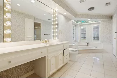 1503 Green Tree Lane, Duncanville, TX 75137 - Photo 21