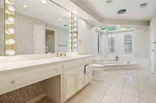 1503 Green Tree Ln, Duncanville, TX 75137 - Photo 21