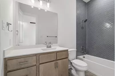 5901 Maddie Ann Drive, Celina, TX 75009 - Photo 13