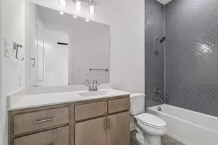 5901 Maddie Ann Dr, Celina, TX 75009 - Photo 13