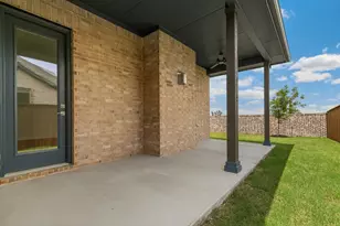 5901 Maddie Ann Dr, Celina, TX 75009 - Photo 23