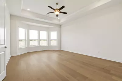 5901 Maddie Ann Drive, Celina, TX 75009 - Photo 17