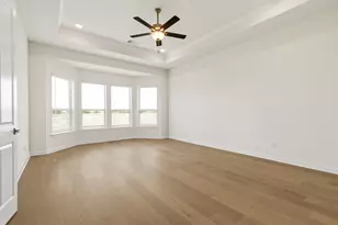5901 Maddie Ann Dr, Celina, TX 75009 - Photo 17