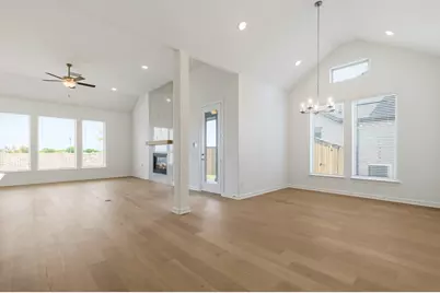 5901 Maddie Ann Drive, Celina, TX 75009 - Photo 7