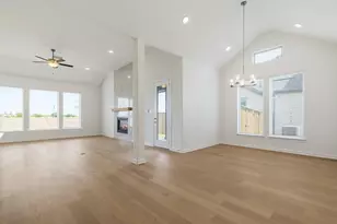 5901 Maddie Ann Dr, Celina, TX 75009 - Photo 7