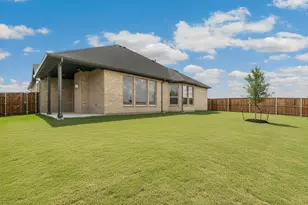 5901 Maddie Ann Dr, Celina, TX 75009 - Photo 25