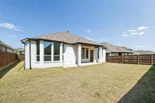 9428 Voyager Vista, Oak Point, TX 75068 - Photo 29
