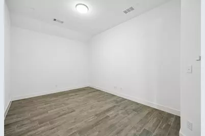 9428 Voyager Vista, Oak Point, TX 75068 - Photo 23