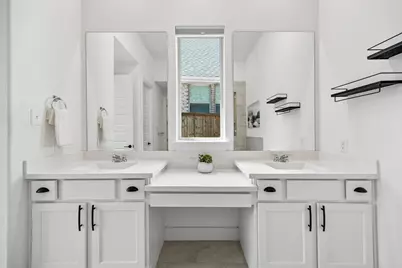 9428 Voyager Vista, Oak Point, TX 75068 - Photo 15