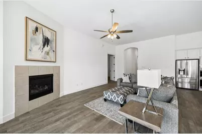 9428 Voyager Vista, Oak Point, TX 75068 - Photo 5