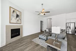 9428 Voyager Vista, Oak Point, TX 75068 - Photo 5