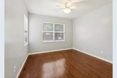3319 Mayhew Drive, Dallas, TX 75228 - Photo 21