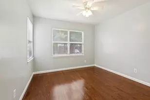 3319 Mayhew Dr, Dallas, TX 75228 - Photo 21
