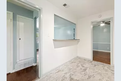 3319 Mayhew Drive, Dallas, TX 75228 - Photo 17