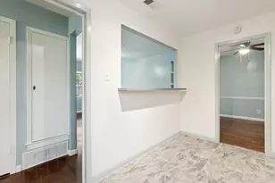 3319 Mayhew Dr, Dallas, TX 75228 - Photo 17