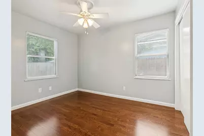 3319 Mayhew Drive, Dallas, TX 75228 - Photo 19