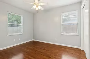 3319 Mayhew Dr, Dallas, TX 75228 - Photo 19