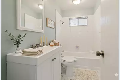 3319 Mayhew Drive, Dallas, TX 75228 - Photo 23