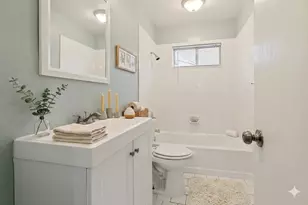 3319 Mayhew Dr, Dallas, TX 75228 - Photo 23