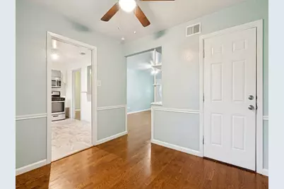 3319 Mayhew Drive, Dallas, TX 75228 - Photo 9