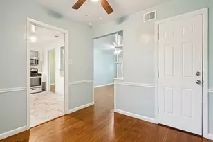 3319 Mayhew Dr, Dallas, TX 75228 - Photo 9