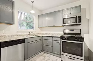 3319 Mayhew Dr, Dallas, TX 75228 - Photo 11